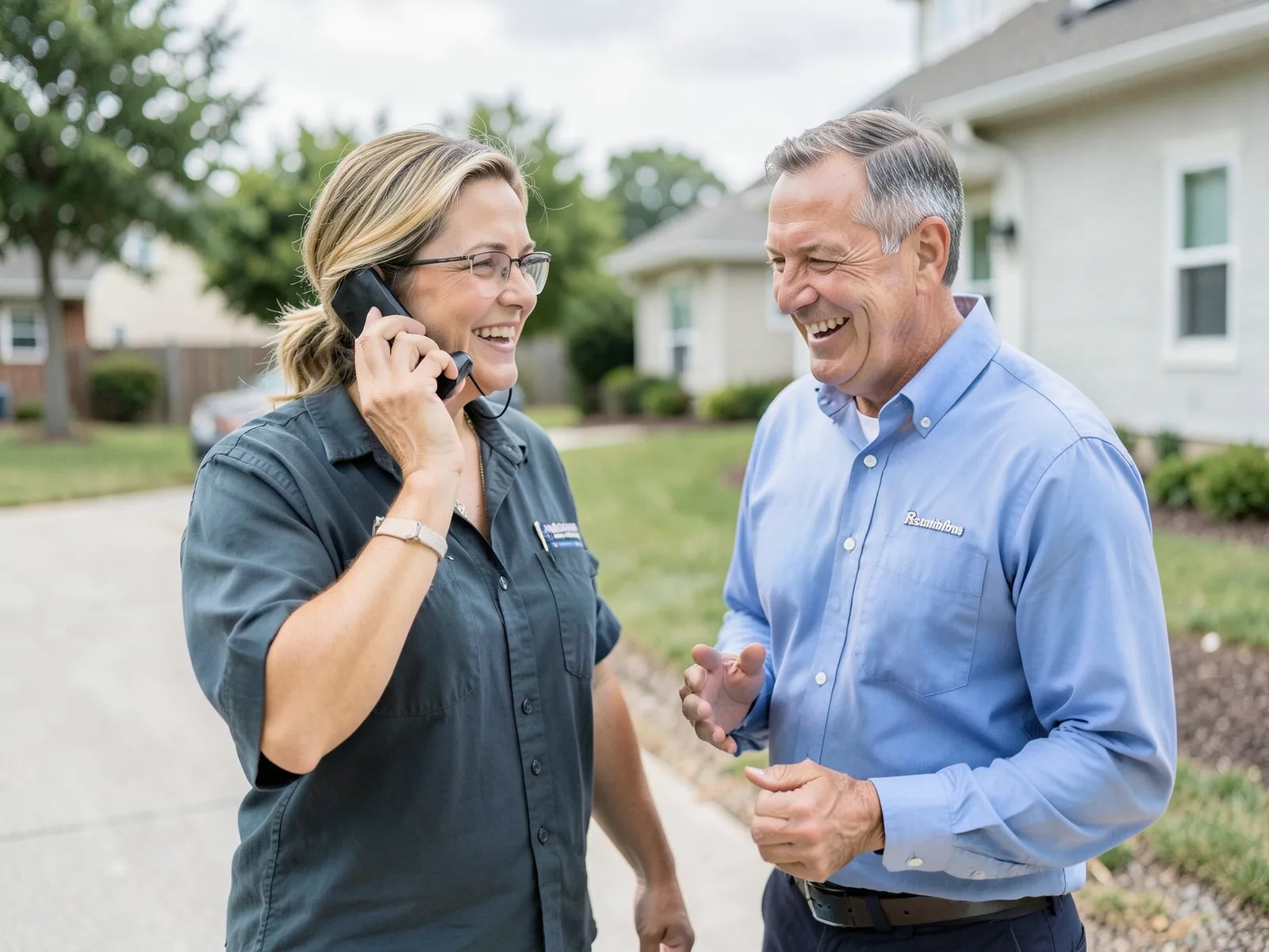Frequently Asked Questions About Commercial Flood Services in Hollywood, MD